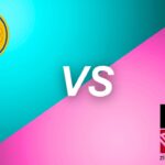 sri lanka national cricket team vs zimbabwe national cricket team match scorecard