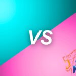 rajasthan royals vs chennai super kings match scorecard