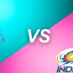 rajasthan royals vs mumbai indians match scorecard