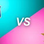 west indies cricket team vs pakistan national cricket team match scorecard