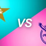 pakistan national cricket team vs namibia national cricket team match scorecard