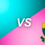 afghanistan national cricket team vs south africa national cricket team match scorecard