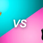 bangladesh national cricket team vs afghanistan national cricket team match scorecard
