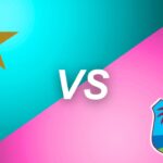 pakistan national cricket team vs west indies cricket team match scorecard
