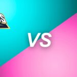 gujarat titans vs punjab kings match scorecard
