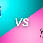 west indies cricket team vs new zealand national cricket team match scorecard