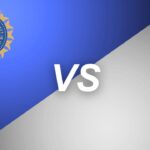 india national under-19 cricket team vs england under-19 cricket team match scorecard