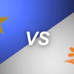 pakistan national cricket team vs netherlands national cricket team match scorecard