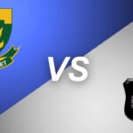 south africa national cricket team vs afghanistan national cricket team match scorecard