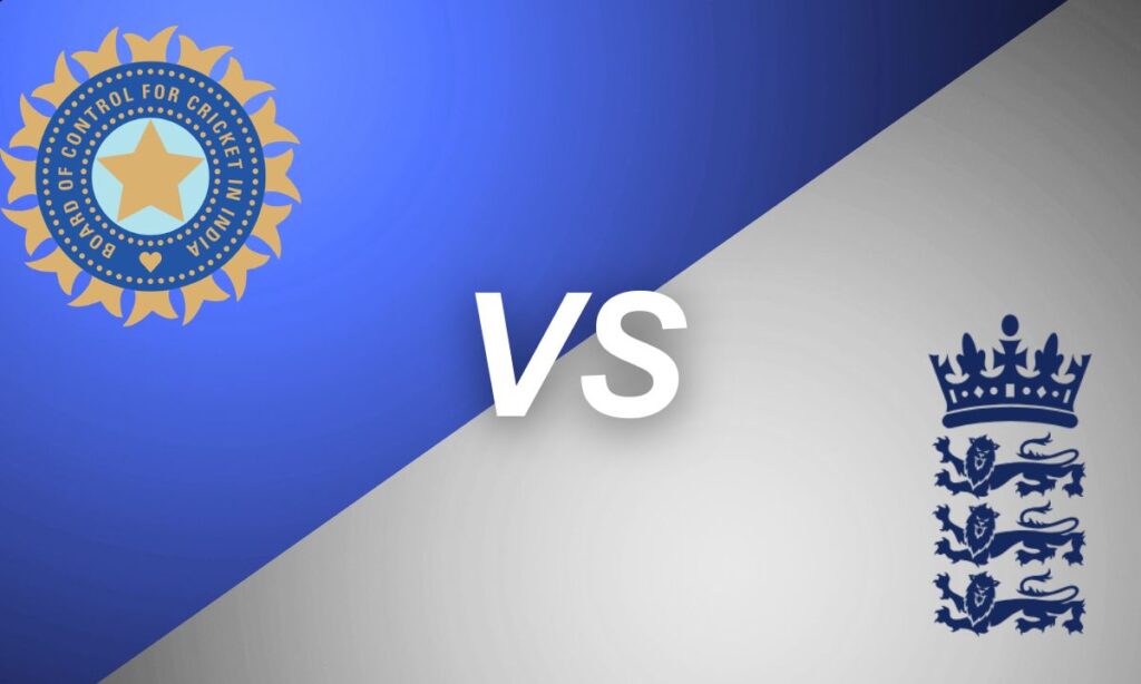 india women's national cricket team vs england women's national cricket team match scorecard