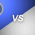 india women's national cricket team vs england women's national cricket team match scorecard