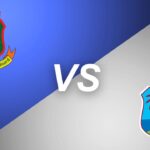 bangladesh national cricket team vs west indies cricket team match scorecard