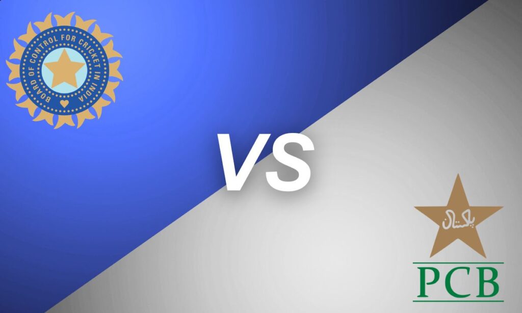 india women's national cricket team vs pakistan women's national cricket team match scorecard