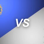 india women's national cricket team vs pakistan women's national cricket team match scorecard