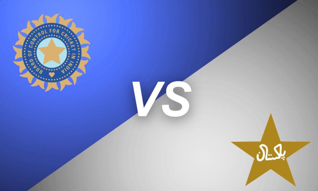 india national under-19 cricket team vs pakistan national under-19 cricket team match scorecard