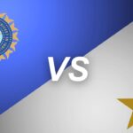 india national under-19 cricket team vs pakistan national under-19 cricket team match scorecard