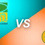 zimbabwe national cricket team vs sri lanka national cricket team match scorecard