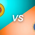 sri lanka women vs india women's national cricket team match scorecard