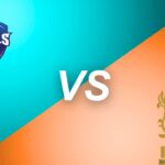 delhi capitals cricket vs royal challengers cricket match scorecard