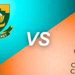 south africa national cricket team vs canada national cricket team match scorecard