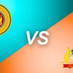sri lanka national cricket team vs australia national cricket team match scorecard