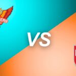 sunrisers hyderabad vs punjab kings match scorecard