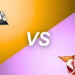 gujarat titans vs lucknow super giants match scorecard