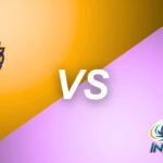kolkata knight riders vs mumbai indians match scorecard