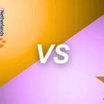 netherlands national cricket team vs pakistan national cricket team match scorecard