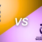 england under-19 cricket team vs india national under-19 cricket team match scorecard