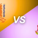 netherlands national cricket team vs bangladesh national cricket team match scorecard