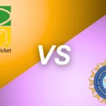 zimbabwe national cricket team vs india national cricket team match scorecard