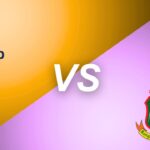 ireland cricket team vs bangladesh national cricket team match scorecard