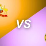 australia national cricket team vs sri lanka national cricket team match scorecard