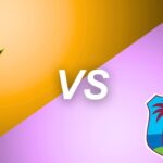 south africa national cricket team vs west indies cricket team match scorecard