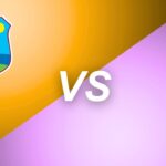 west indies cricket team vs afghanistan national cricket team match scorecard