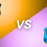 afghanistan national cricket team vs west indies cricket team match scorecard