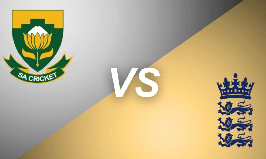 south africa women's national cricket team vs england women's national cricket team match scorecard