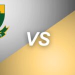 south africa women's national cricket team vs england women's national cricket team match scorecard