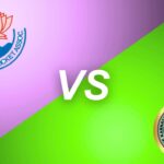 jammu and kashmir cricket team vs karnataka cricket team match scorecard