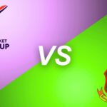india national under-19 cricket team vs bangladesh national under-19 cricket team match scorecard