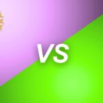 india a cricket team vs united arab emirates national cricket team match scorecard
