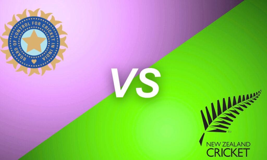 india women's national cricket team vs new zealand women's national cricket team match scorecard