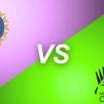 india women's national cricket team vs new zealand women's national cricket team match scorecard
