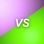 royal challengers bengaluru vs rajasthan royals match scorecard