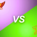 sunrisers hyderabad vs chennai super kings match scorecard