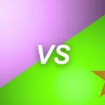 united states national cricket team vs pakistan national cricket team match scorecard