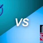 namibia national cricket team vs zimbabwe national cricket team match scorecard