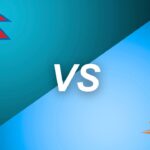 nepal national cricket team vs netherlands national cricket team match scorecard