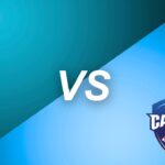 royal challengers cricket vs delhi capitals cricket match scorecard